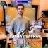 Raghav Sachar