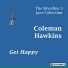 Coleman Hawkins