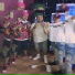 DjDirty Ortiz, Rousseer king, Dj Deyork