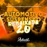 DJ LX7 feat. MC AMANTE, DJ RYZZO 016, DJ RUIM 593