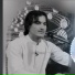 Gul Akbar Rahi