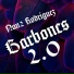 nan2 rodriguez