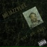 Mr Jazzy Life