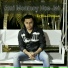 Ershad Hoque