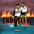 Wuncrazybud feat. Bookbag Rotti