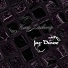 Jay Duvoe