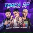 Mc Toninho, Iluminado, Mc Amorin