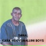 Kana Mbovi Maluini Boys