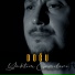 Doğu