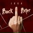 Joga