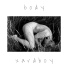 xardboy