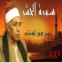 El Sheikh Hassan Awad Al Deshnawy