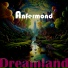 Anfermond