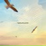 MAXLVC