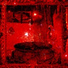 BLOODRUXXIA, CASHDiNER feat. boiiimani, ldy3x