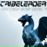Tribeleader