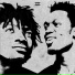 Yhaw Hero, Kwesi Amewuga