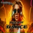 Deejay Dance