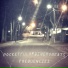 PocketfulofDinerobeats
