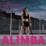 Alimba