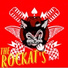 The Rockat's