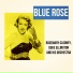 Rosemary Clooney, Duke Ellington and His Orchestra
