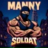 Manny