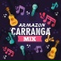 ARMAZÓN