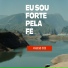 FERNANDO MARQUES CCB