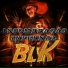 DJ BLK, DJ FK