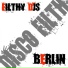 Filthy DJS