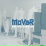 MoVaR