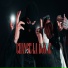 M 4Real, Fazel