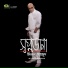 Milon Mahmood