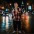 Dj Kirillov