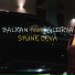 Balkan feat. Glorya