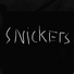 Xaker Znatok
