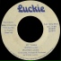 Wilfred Luckie
