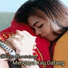 Dhani Gumintang
