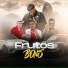 Mc Raunike, Mc Campos, Mc Gustavo