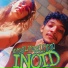 Michelangelo Mono, INOID