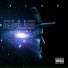 King K Lab feat. Twisted Insane, C. Ray, AO Max