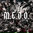 M.E.D.O.