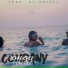 Cvrl Cvly feat. MeNace