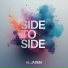 AL Jaden