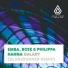 Emba, BCee feat. Philippa Hanna