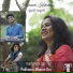 Sangeeta Shankar