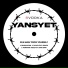 Yansyet feat. SPRNTR