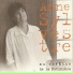 Anne Sylvestre