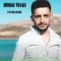 Burhan Yuvacı